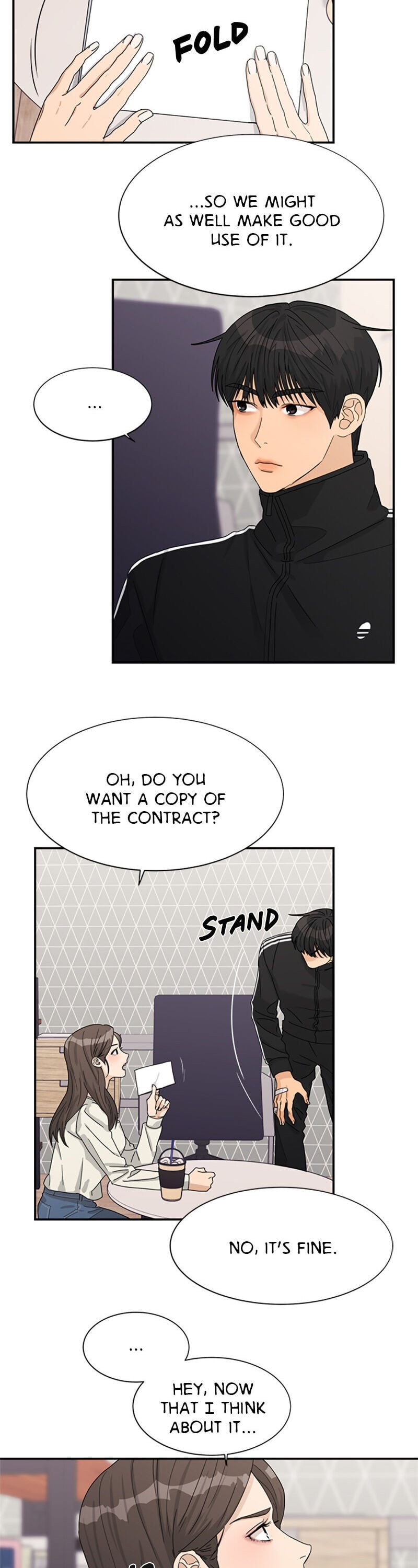 Chapter 26 - Image 9