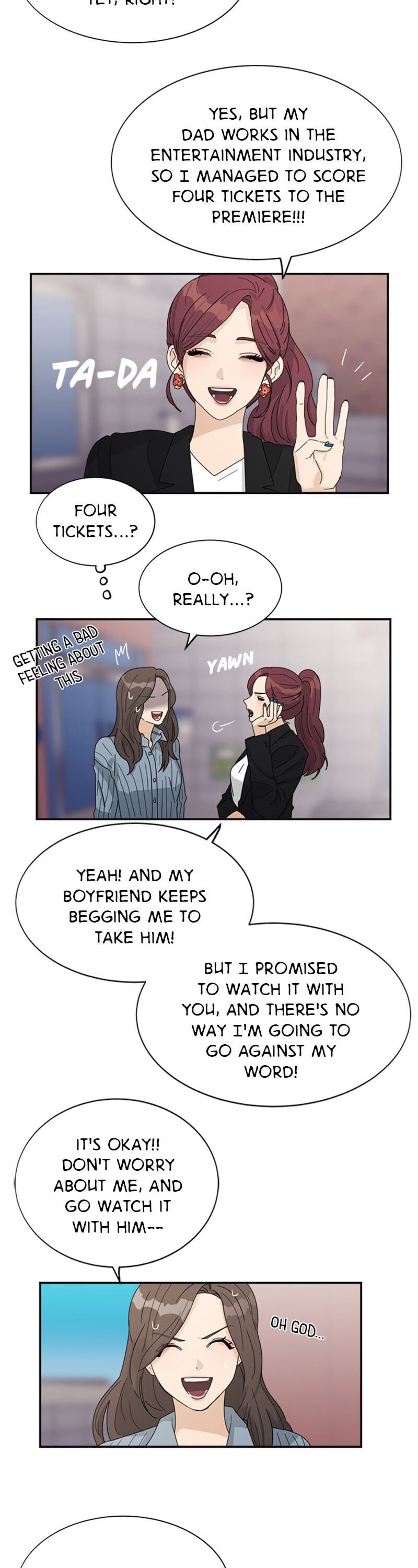Chapter 27 - Image 10