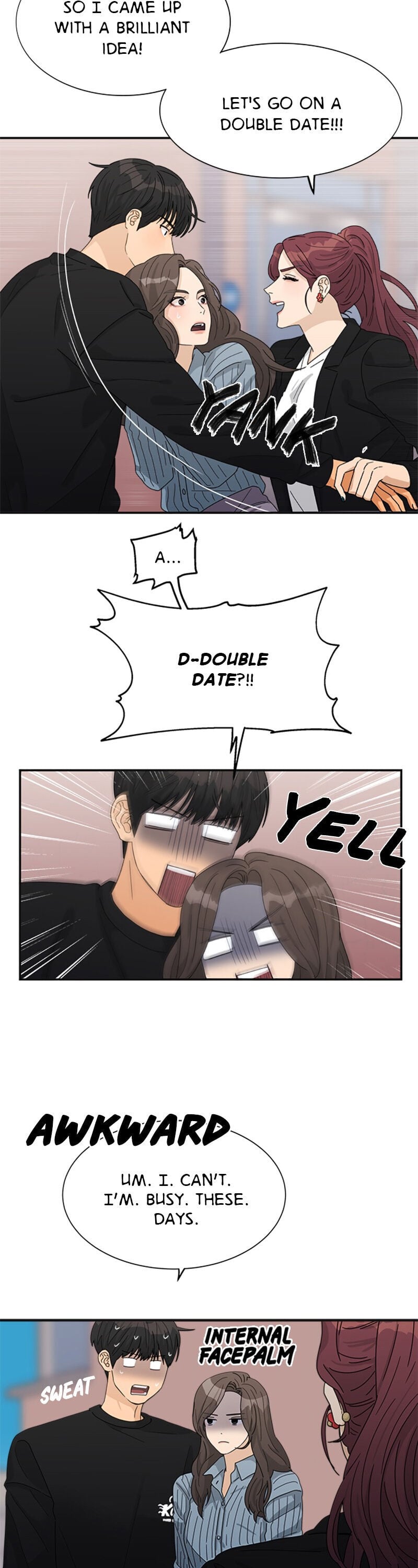 Chapter 27 - Image 11