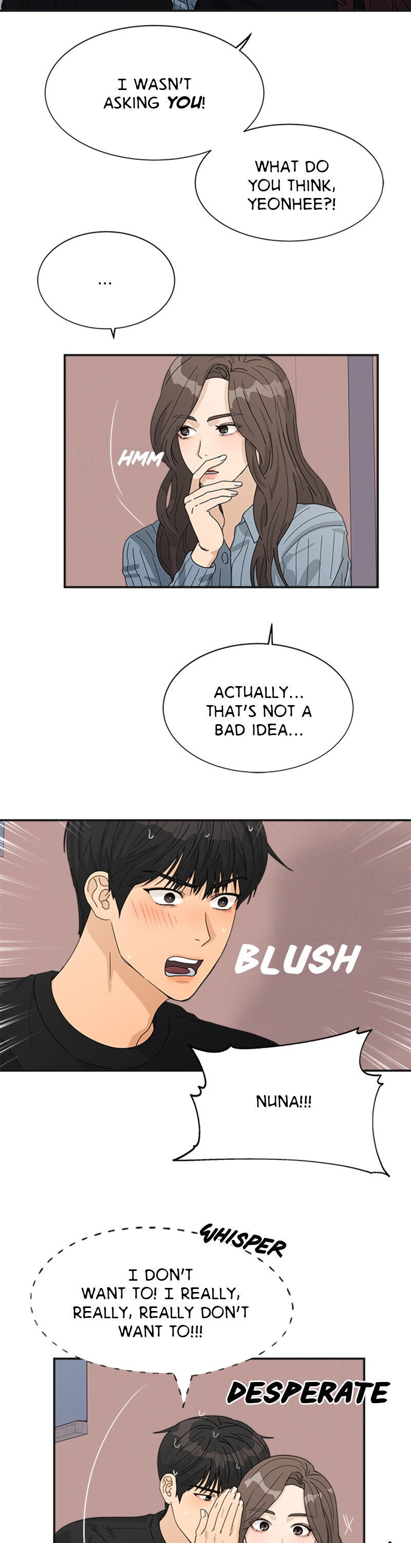 Chapter 27 - Image 12