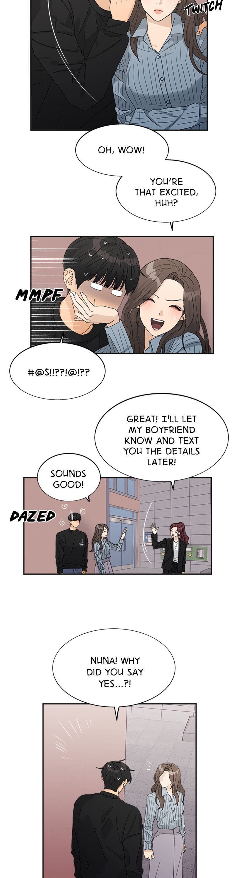Chapter 27 - Image 13