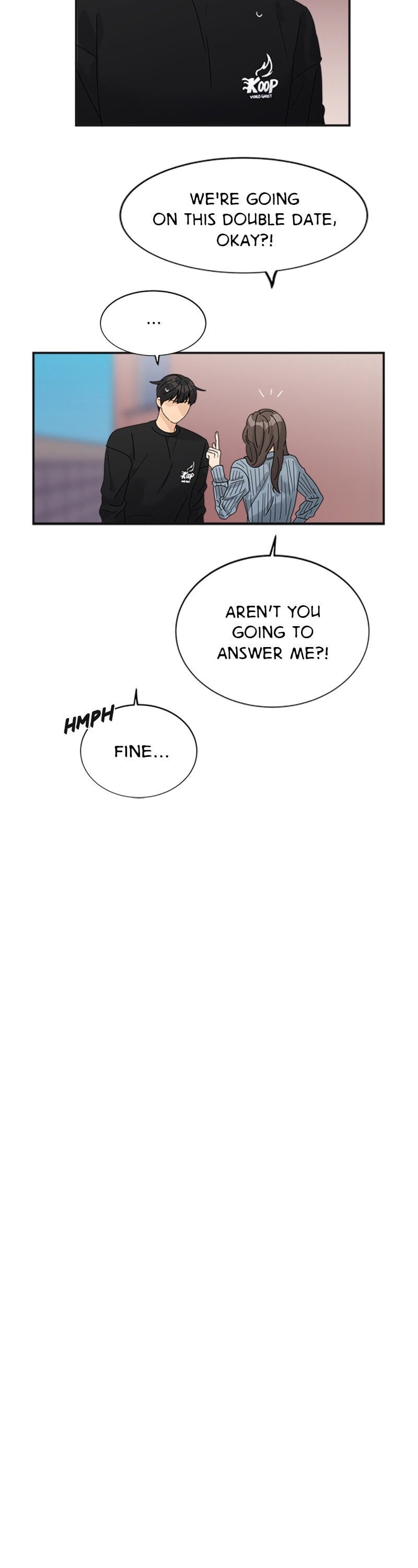 Chapter 27 - Image 15