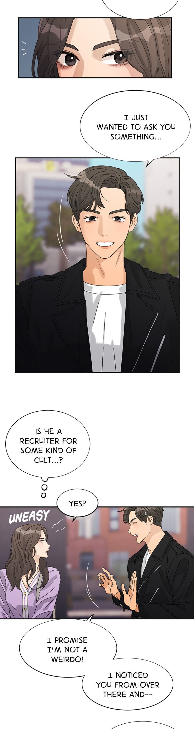 Chapter 27 - Image 17