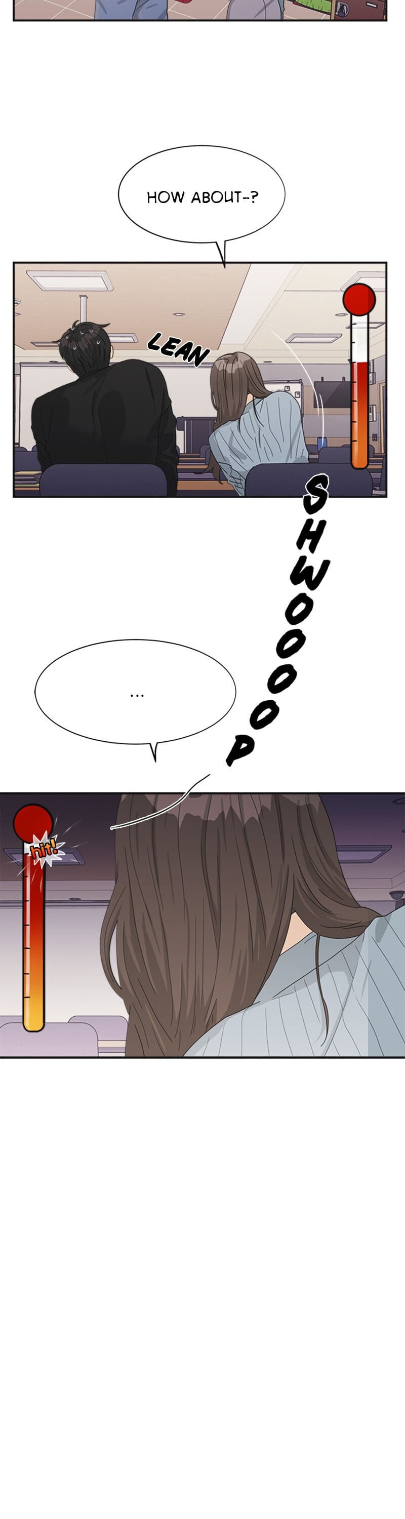 Chapter 27 - Image 2