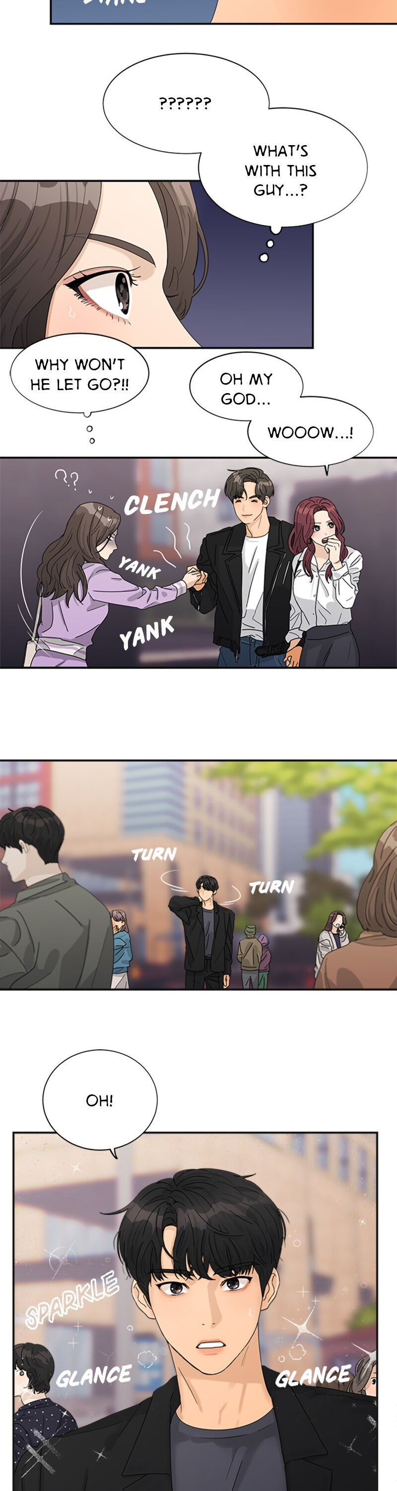 Chapter 27 - Image 21