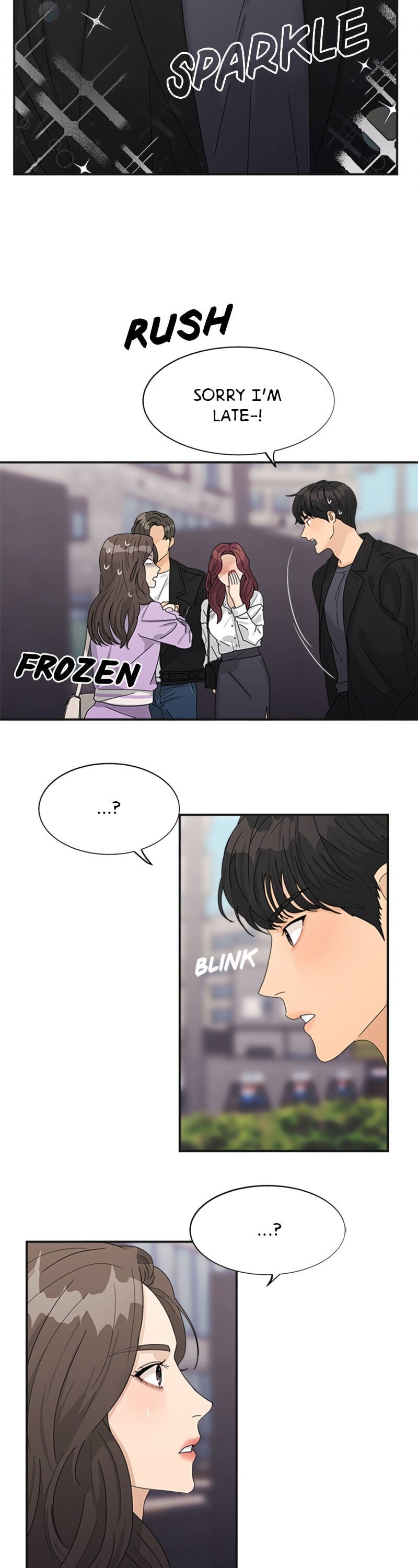Chapter 27 - Image 22