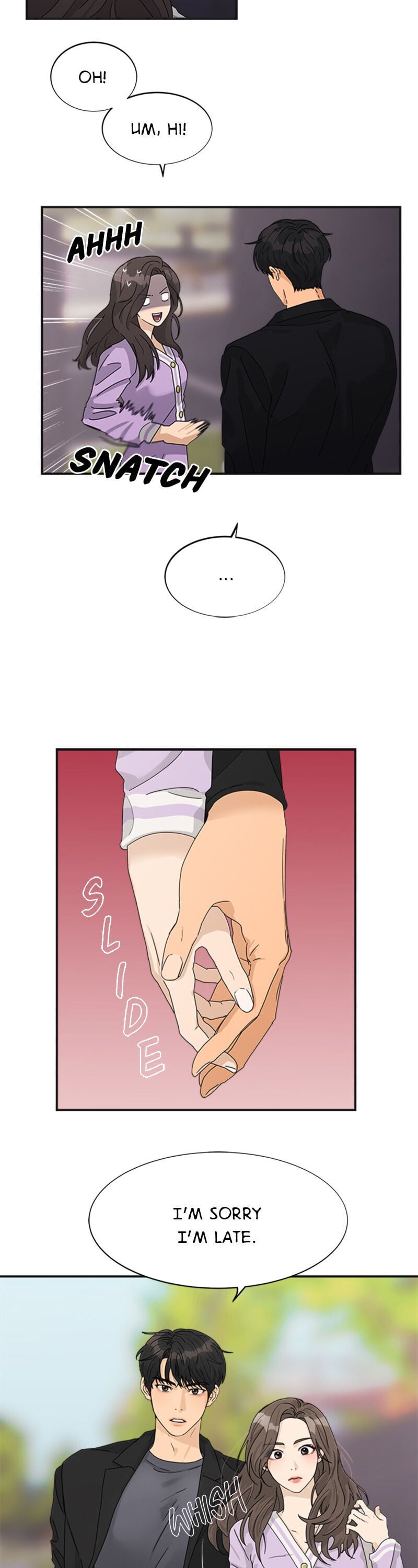 Chapter 27 - Image 23