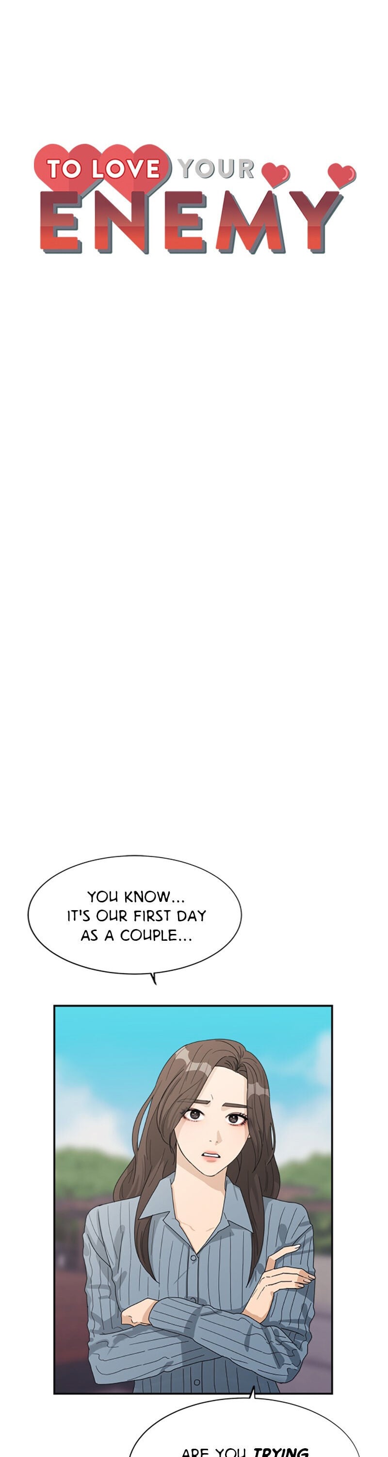 Chapter 27 - Image 3