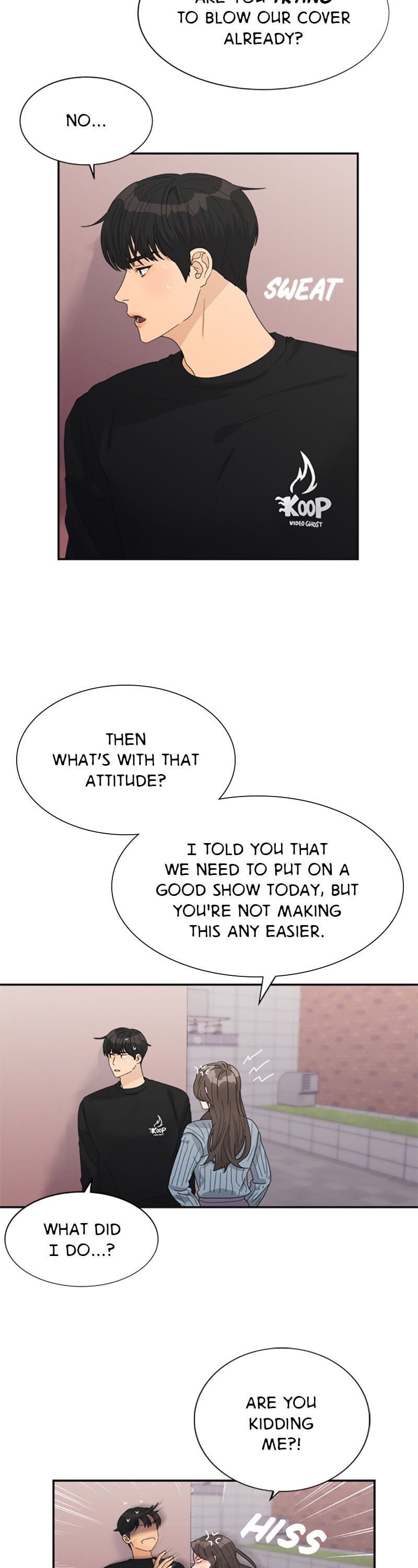 Chapter 27 - Image 4