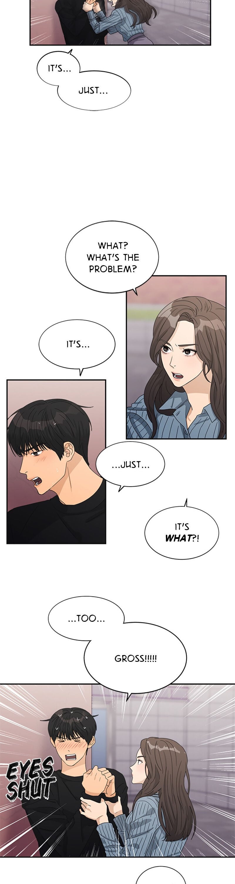 Chapter 27 - Image 5