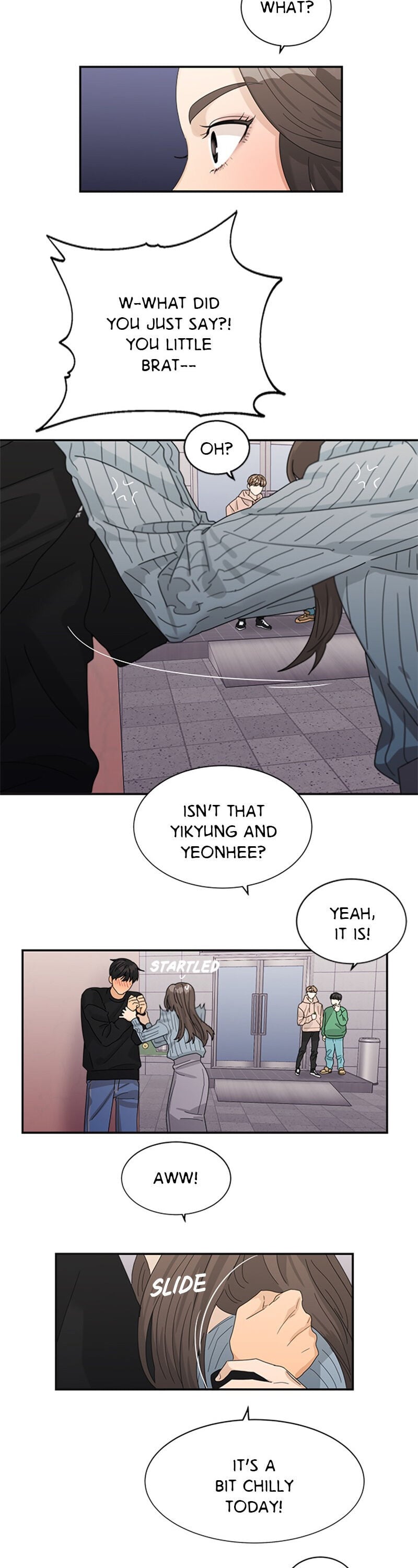 Chapter 27 - Image 6