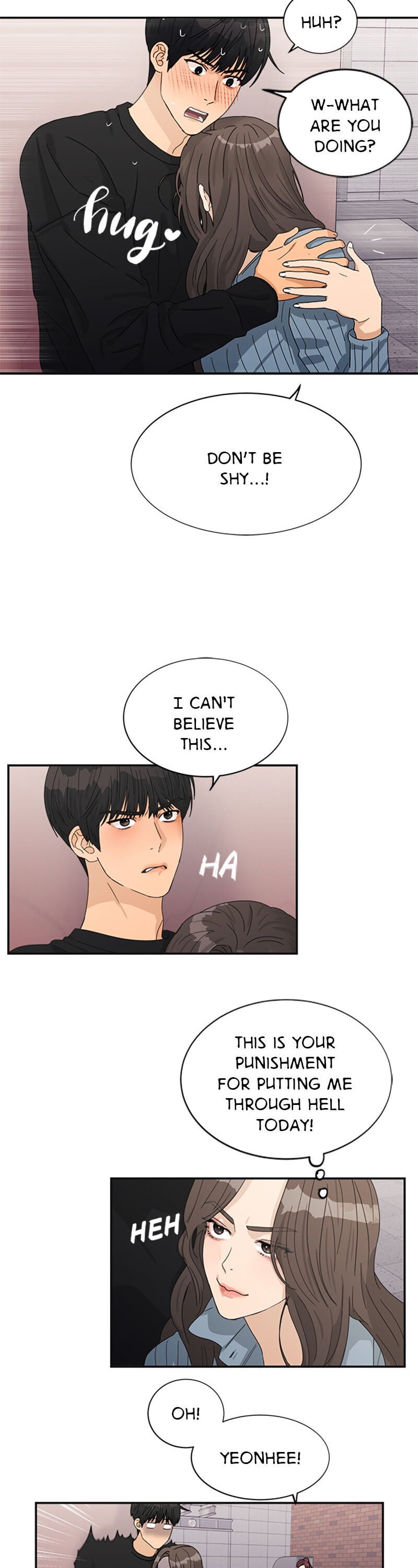 Chapter 27 - Image 7
