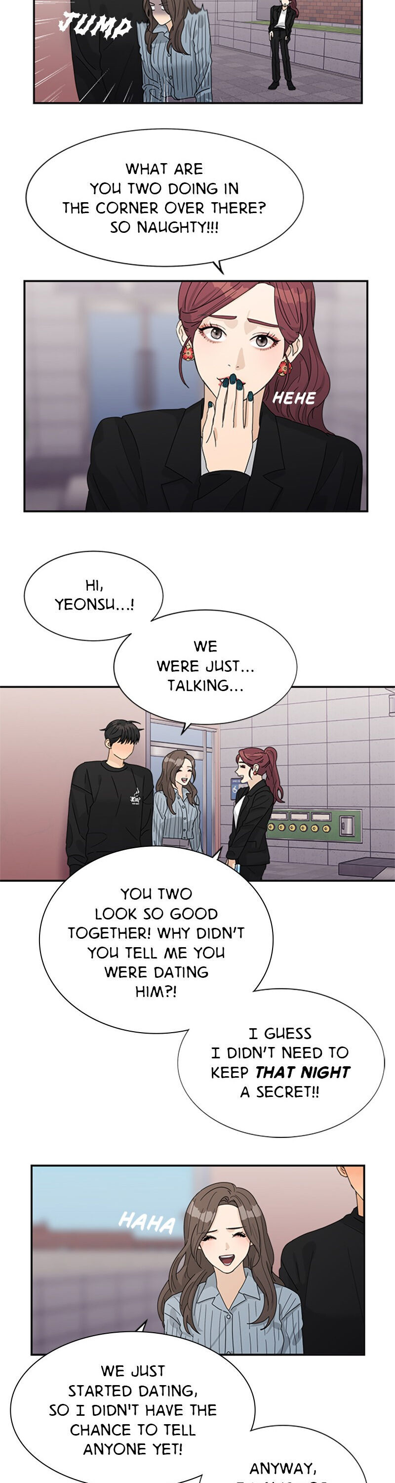 Chapter 27 - Image 8