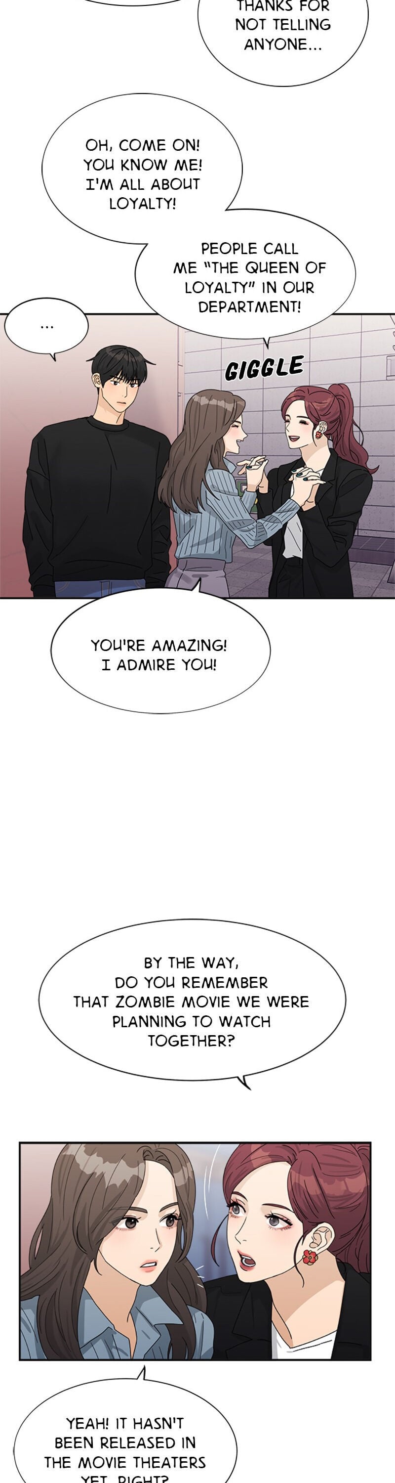 Chapter 27 - Image 9