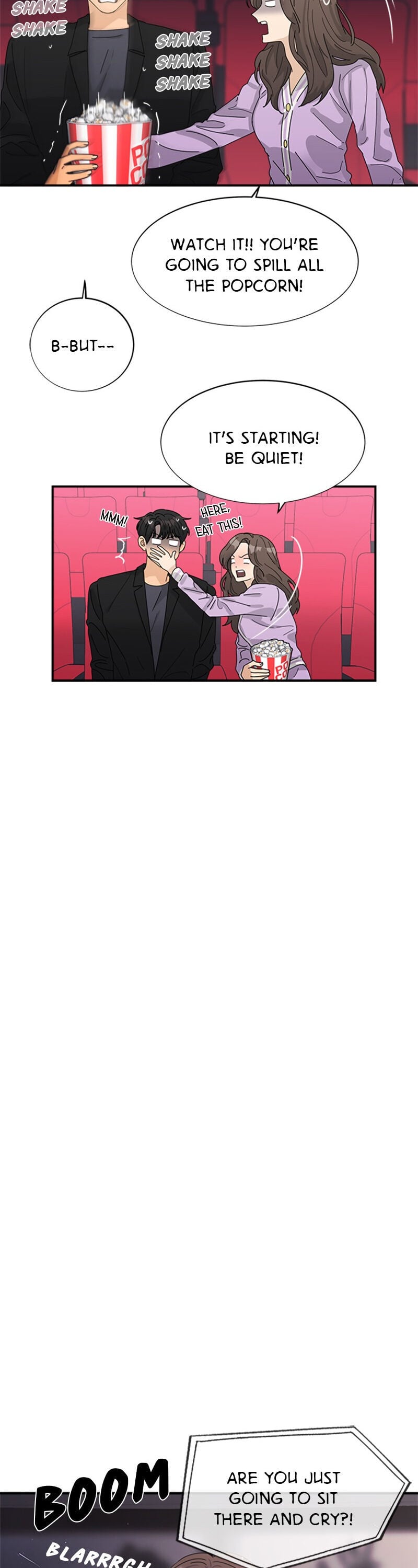 Chapter 28 - Image 10