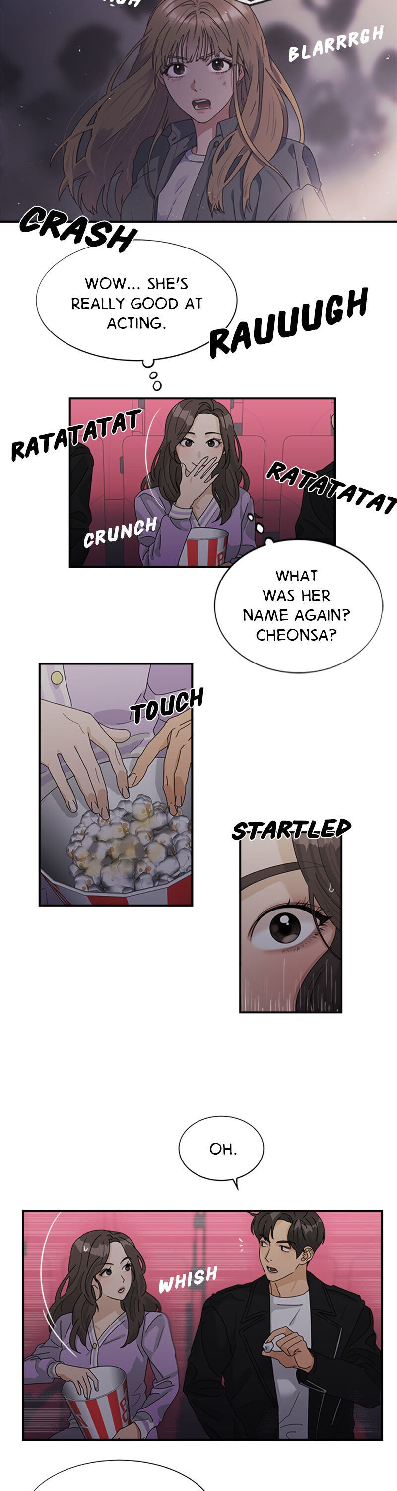 Chapter 28 - Image 11