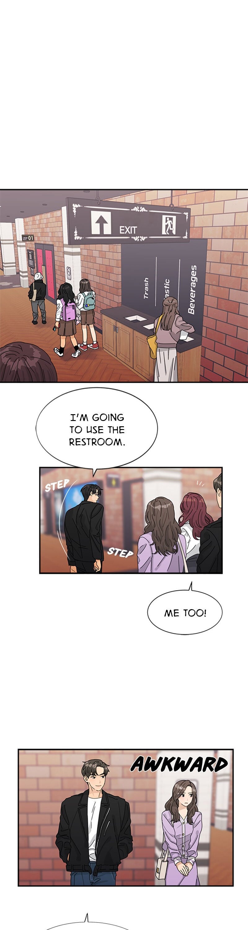Chapter 28 - Image 16