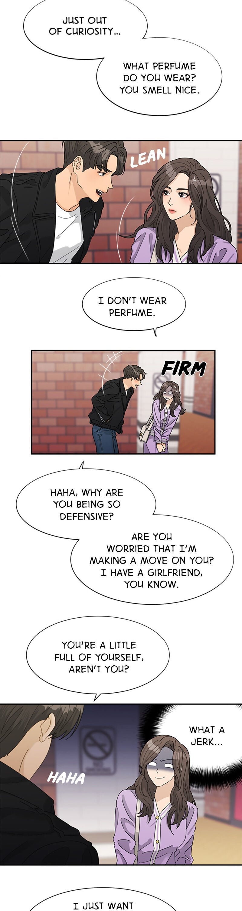 Chapter 28 - Image 17