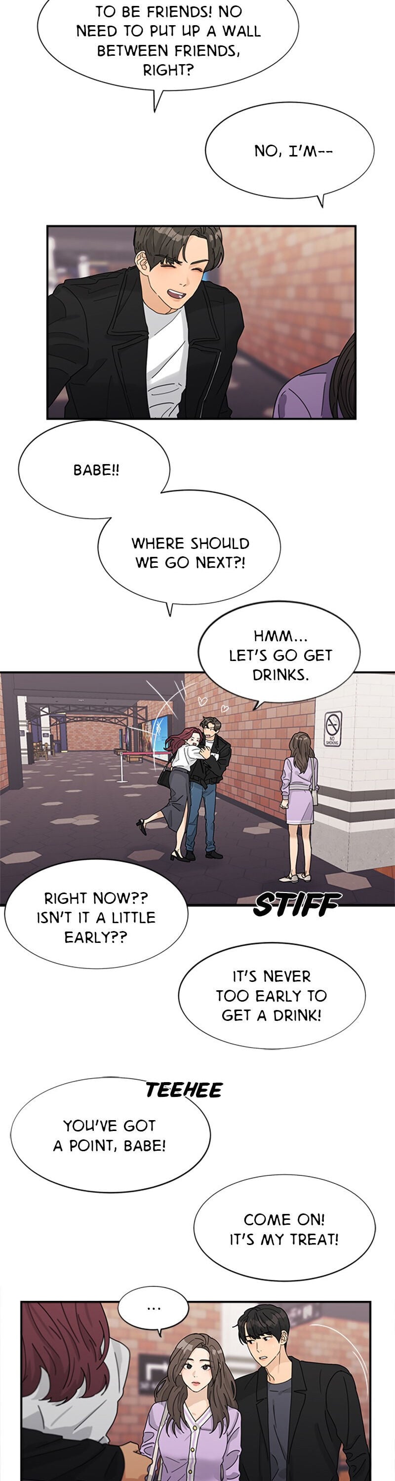 Chapter 28 - Image 18