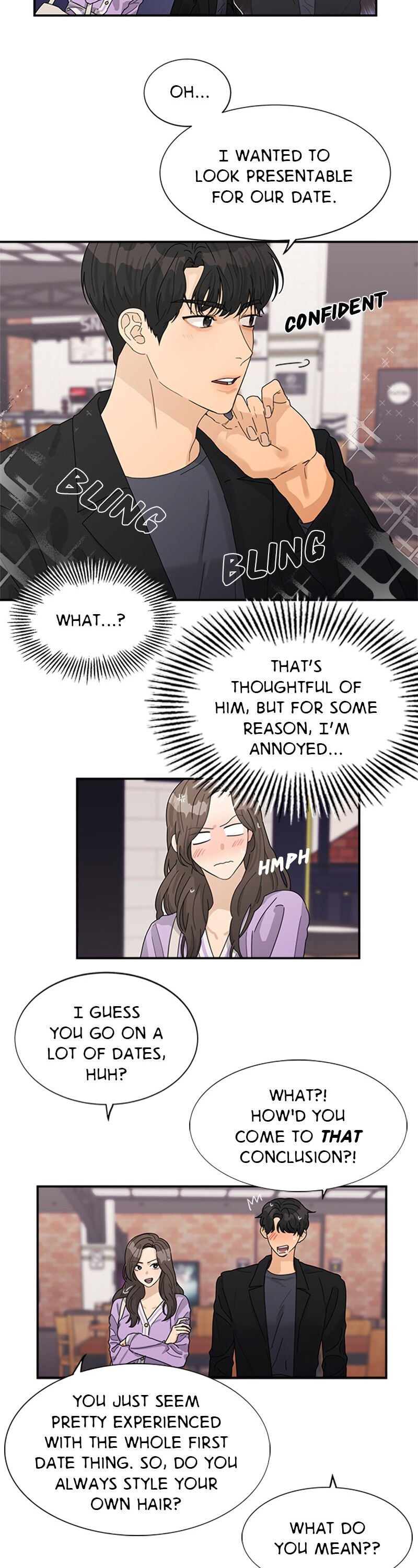 Chapter 28 - Image 2