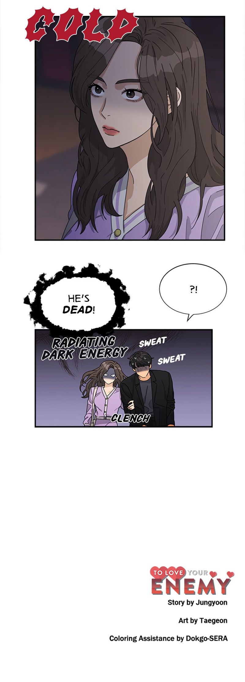 Chapter 28 - Image 20