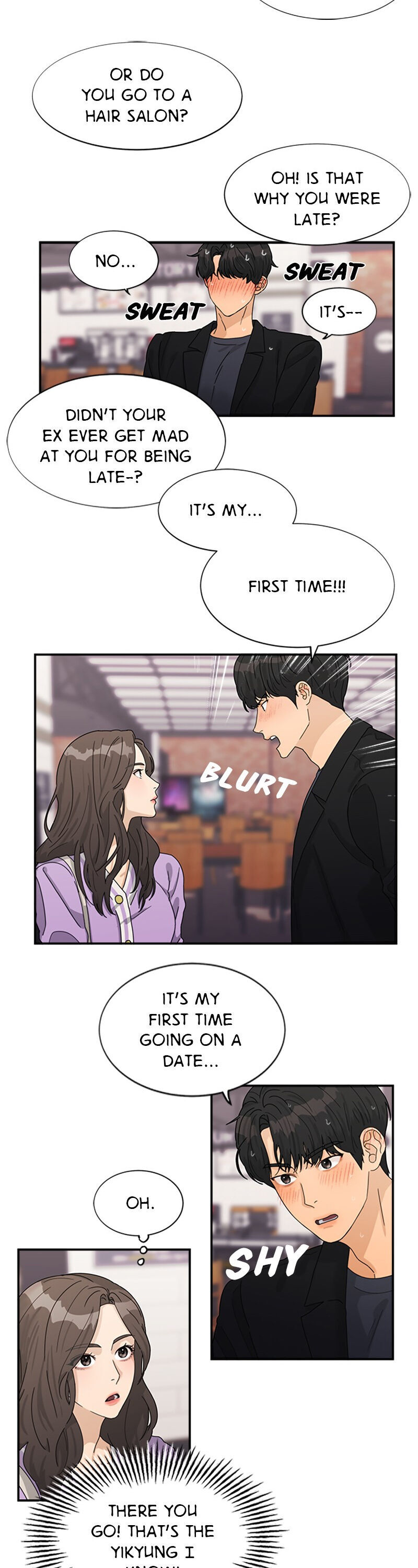 Chapter 28 - Image 3