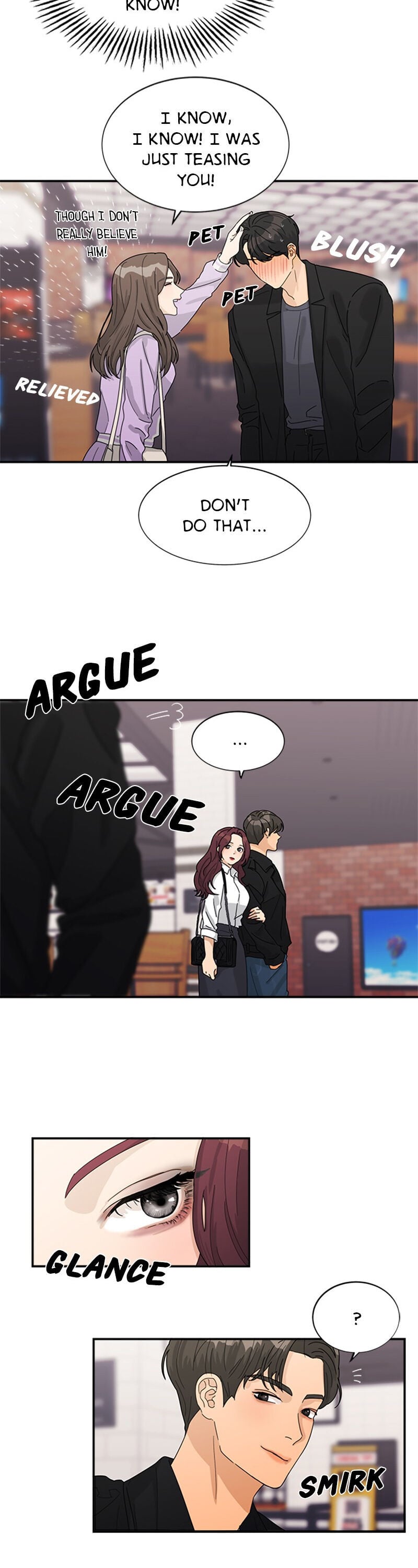 Chapter 28 - Image 4