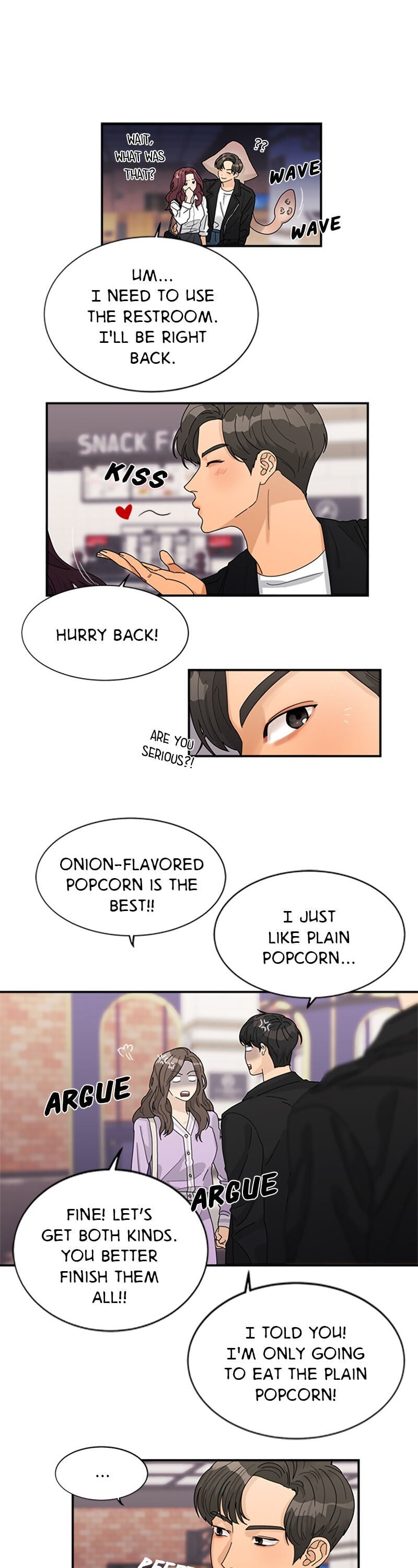 Chapter 28 - Image 5