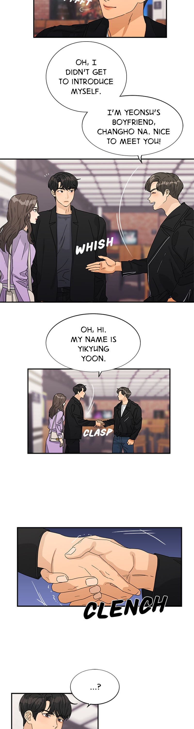 Chapter 28 - Image 6