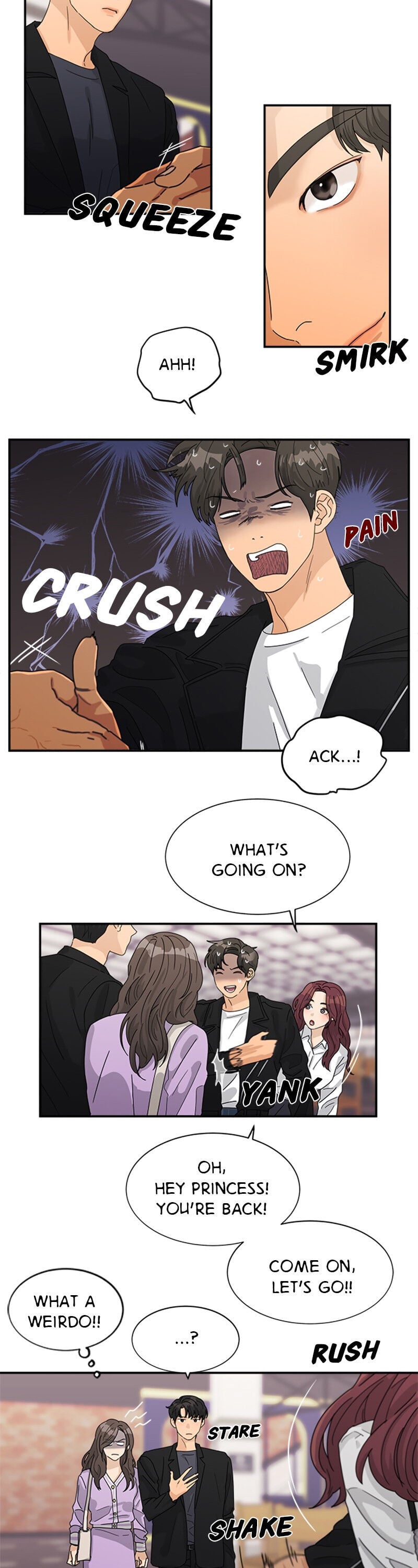 Chapter 28 - Image 7