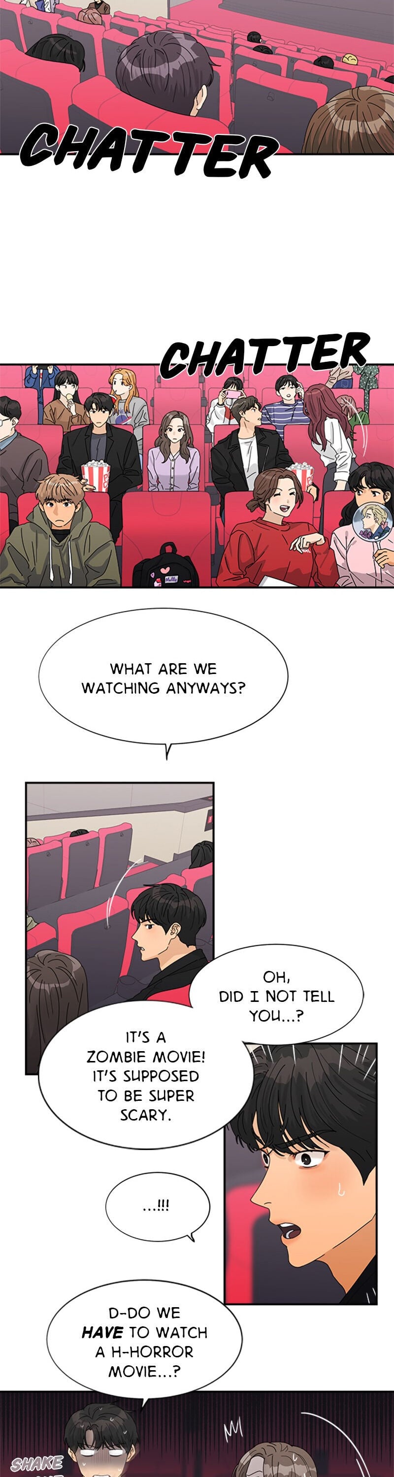 Chapter 28 - Image 9