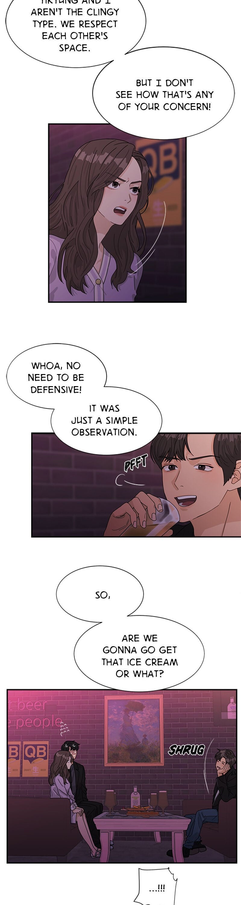 Chapter 29 - Image 10