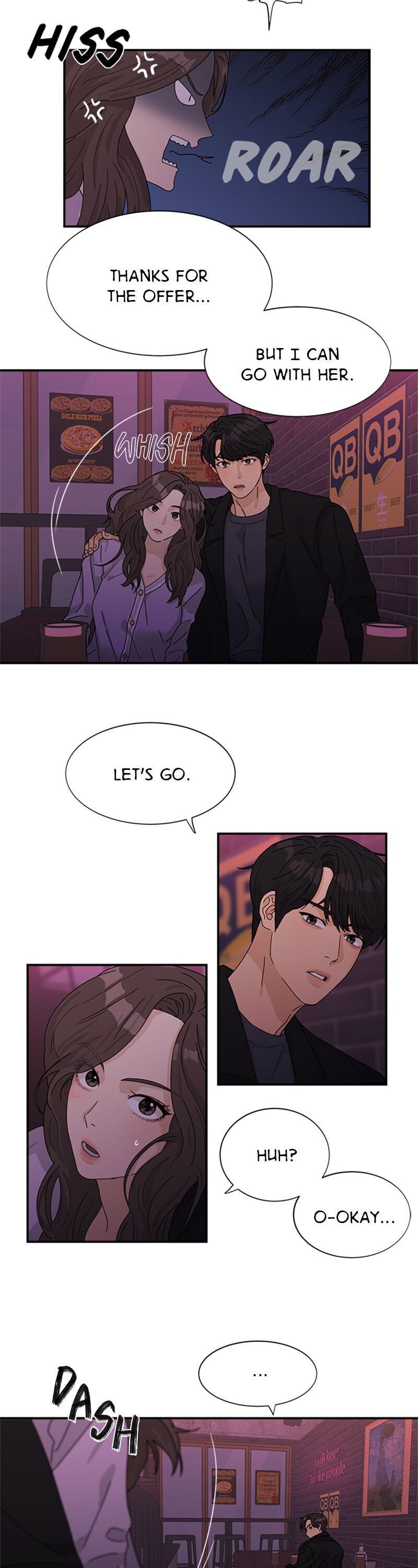 Chapter 29 - Image 11