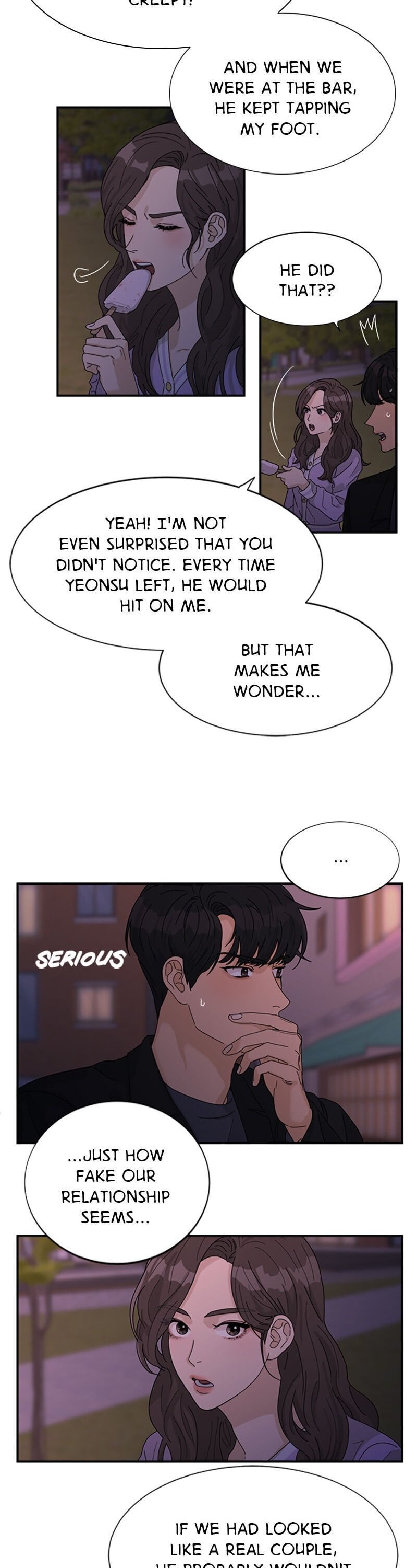 Chapter 29 - Image 14