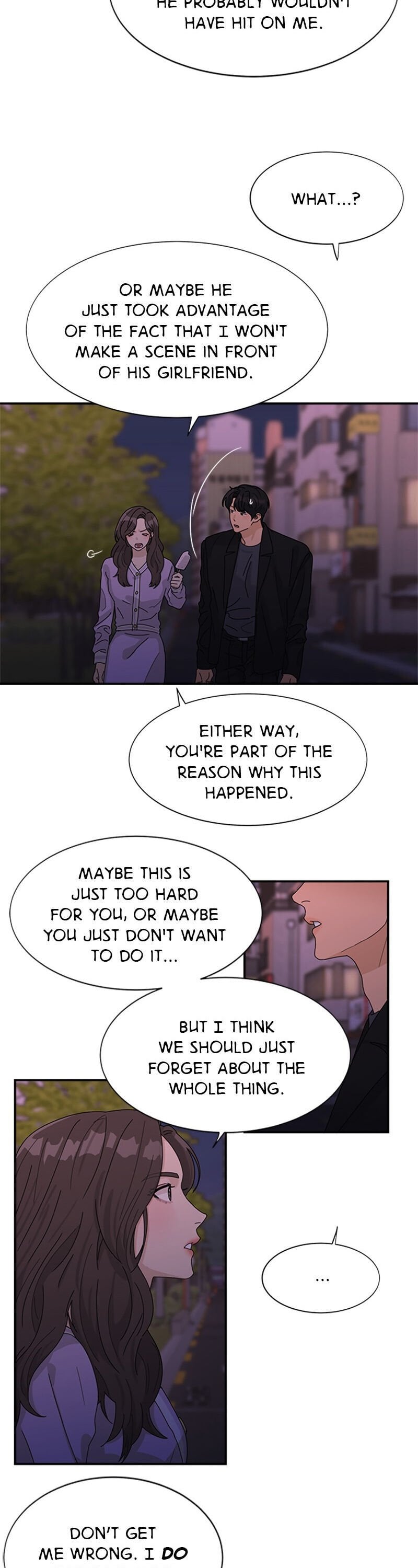 Chapter 29 - Image 15