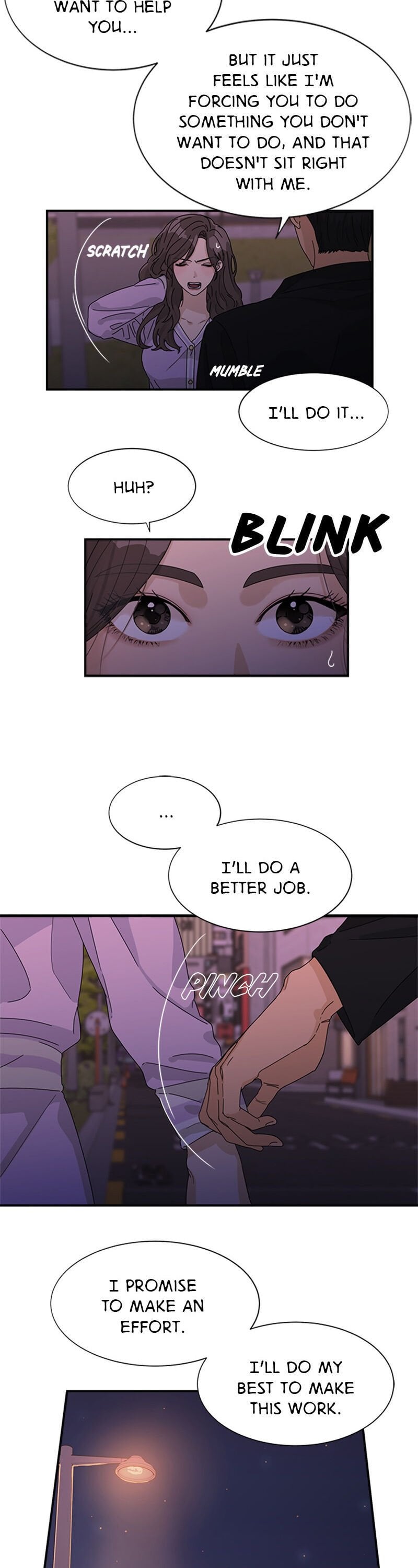 Chapter 29 - Image 16