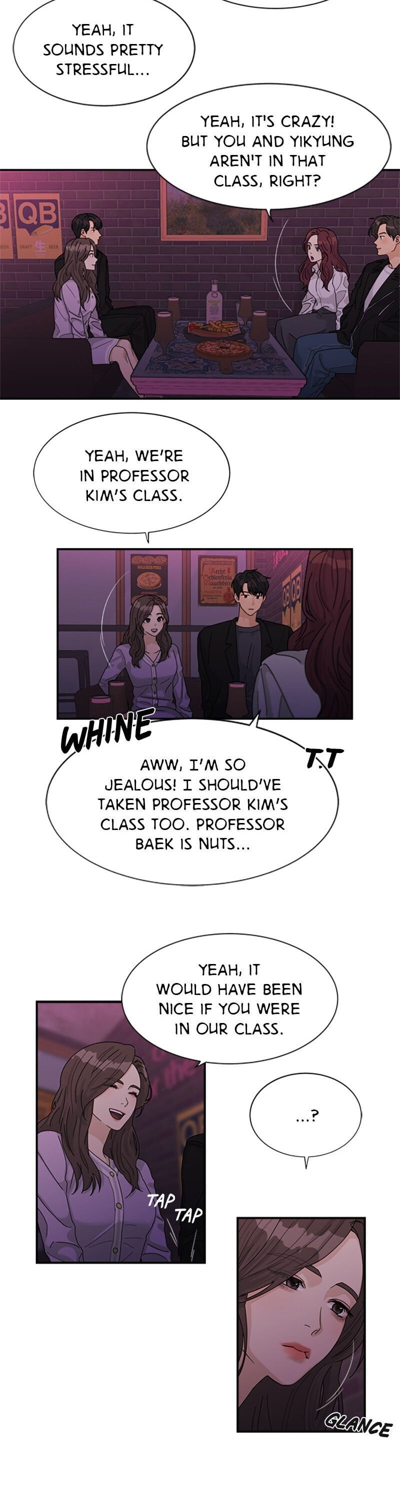 Chapter 29 - Image 2