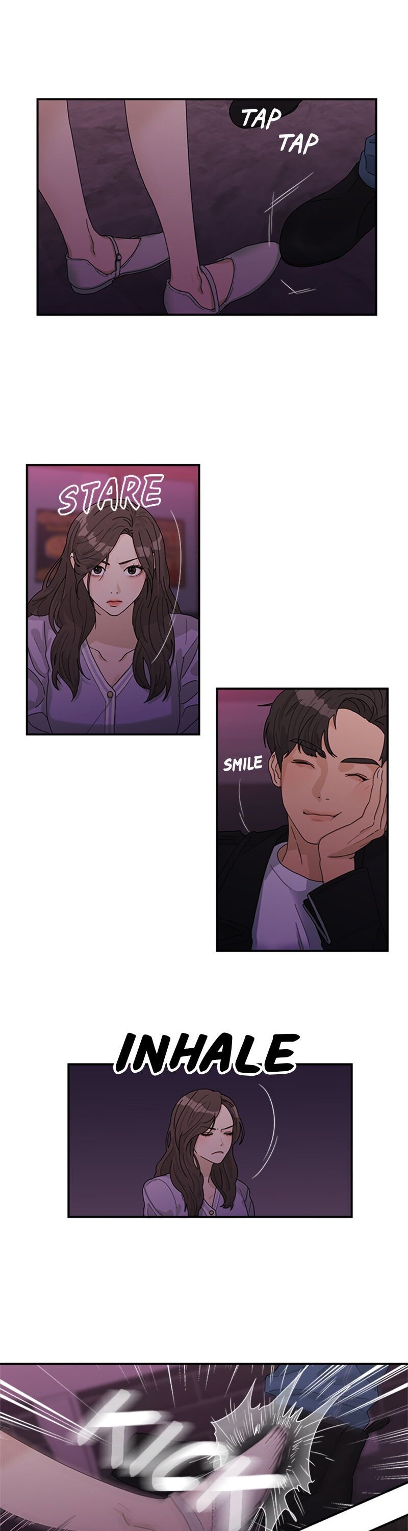 Chapter 29 - Image 3