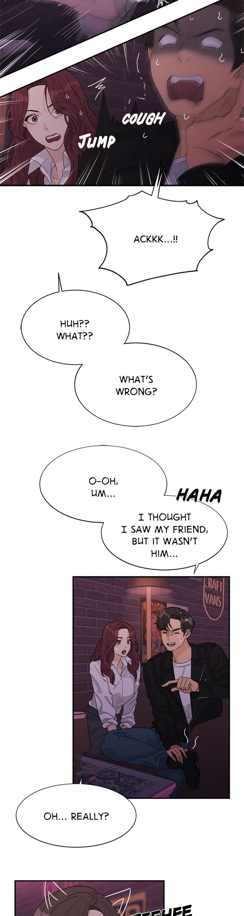 Chapter 29 - Image 4