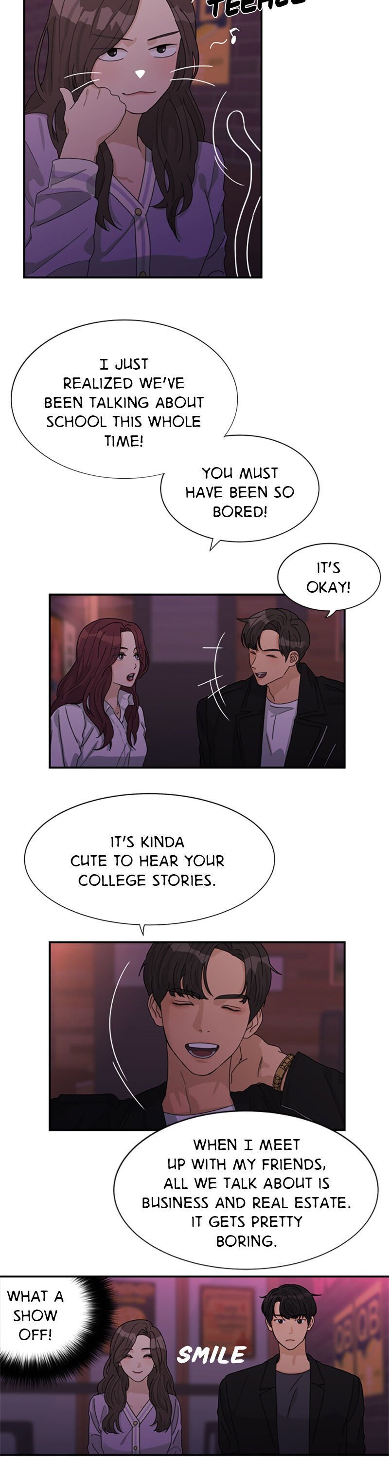 Chapter 29 - Image 5