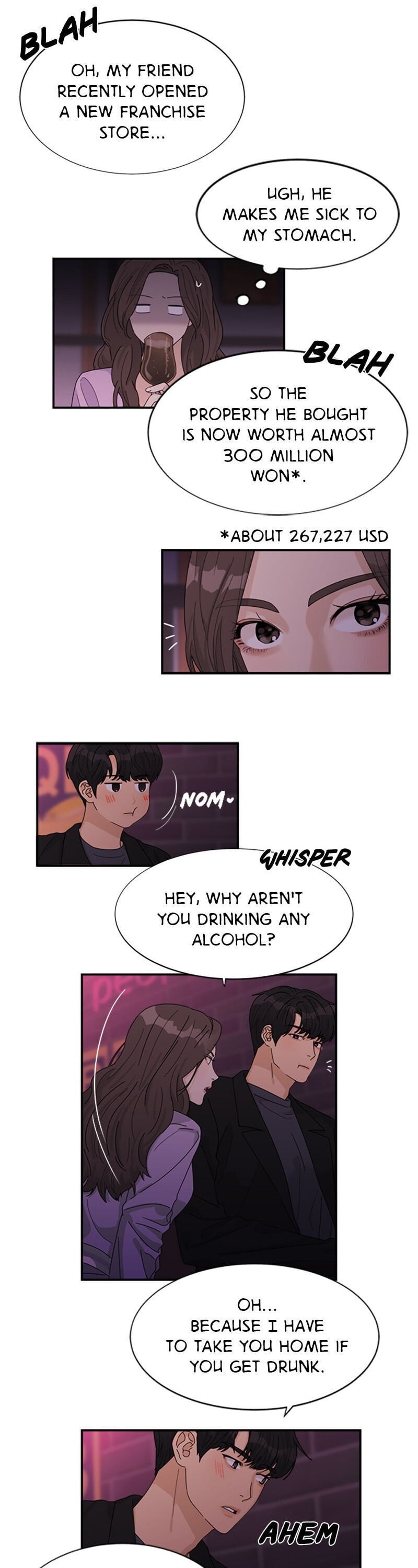 Chapter 29 - Image 6