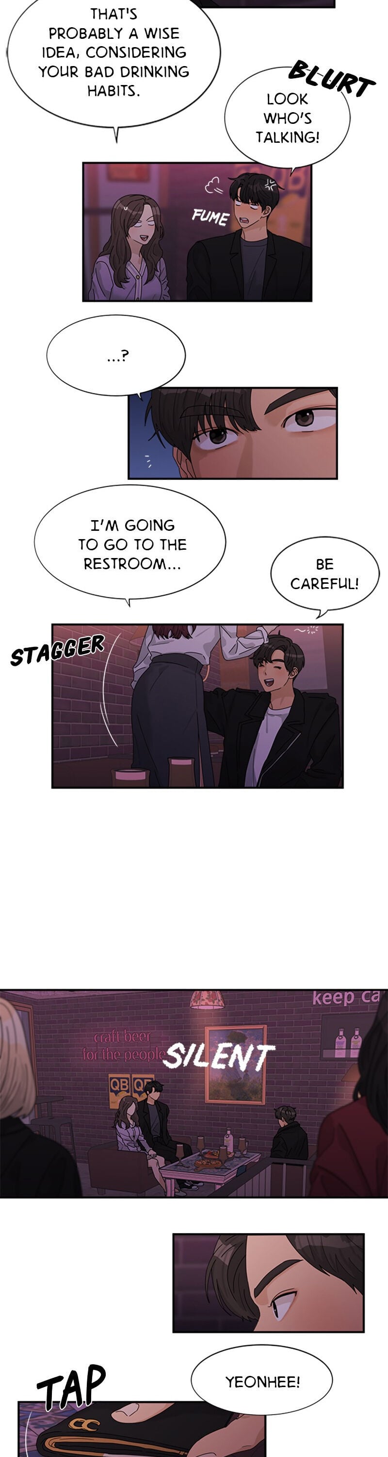 Chapter 29 - Image 7