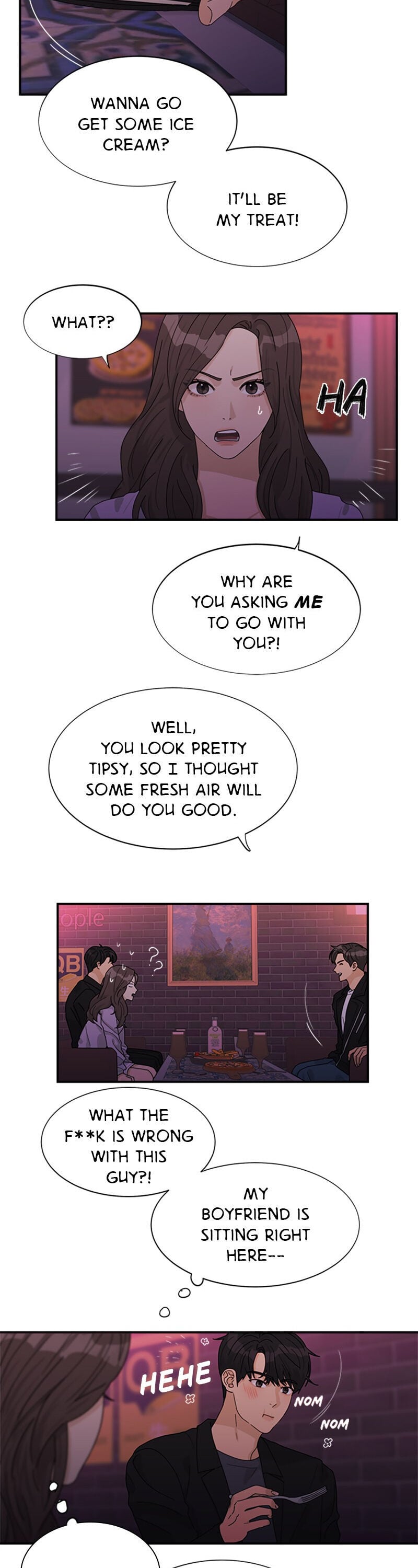 Chapter 29 - Image 8