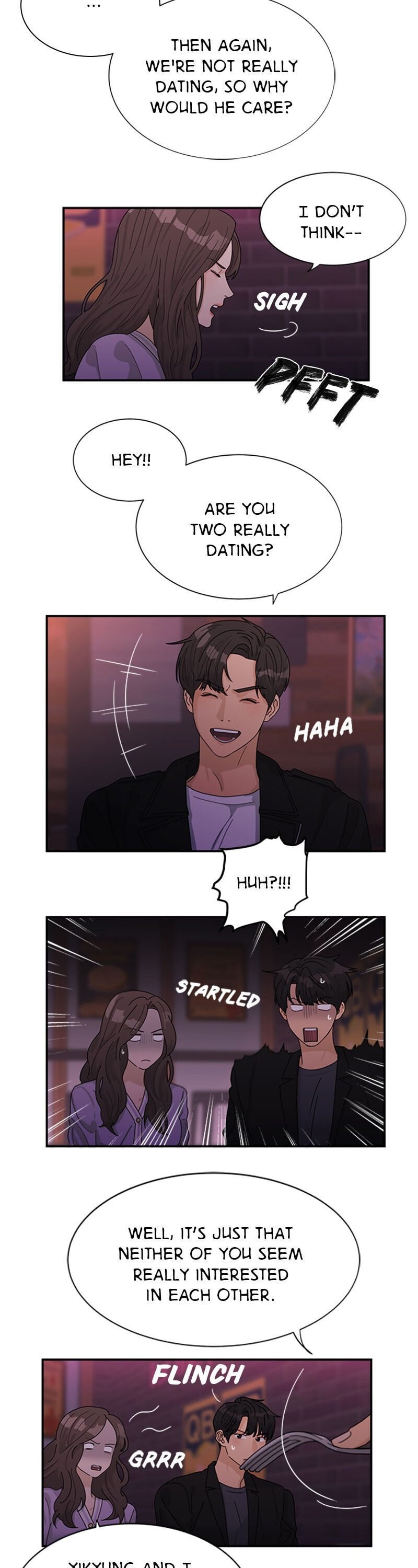 Chapter 29 - Image 9