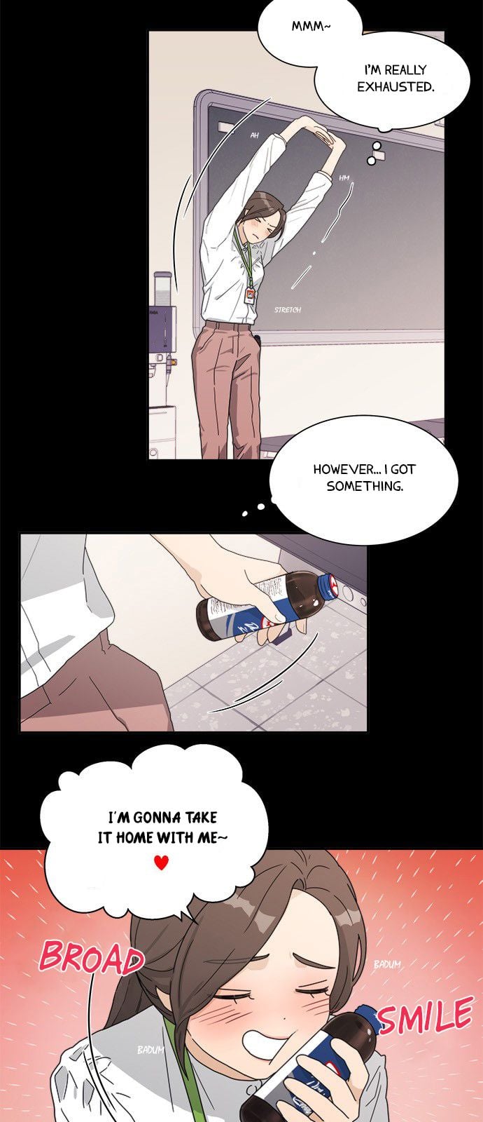 Chapter 3 - Image 11