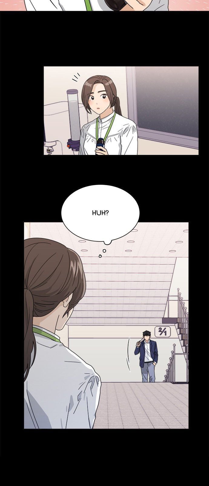 Chapter 3 - Image 12