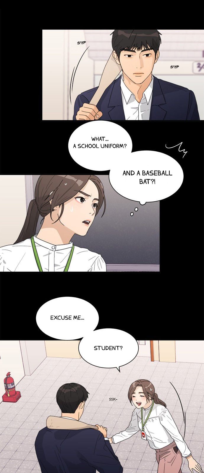 Chapter 3 - Image 13