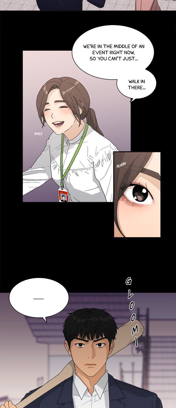 Chapter 3 - Image 14