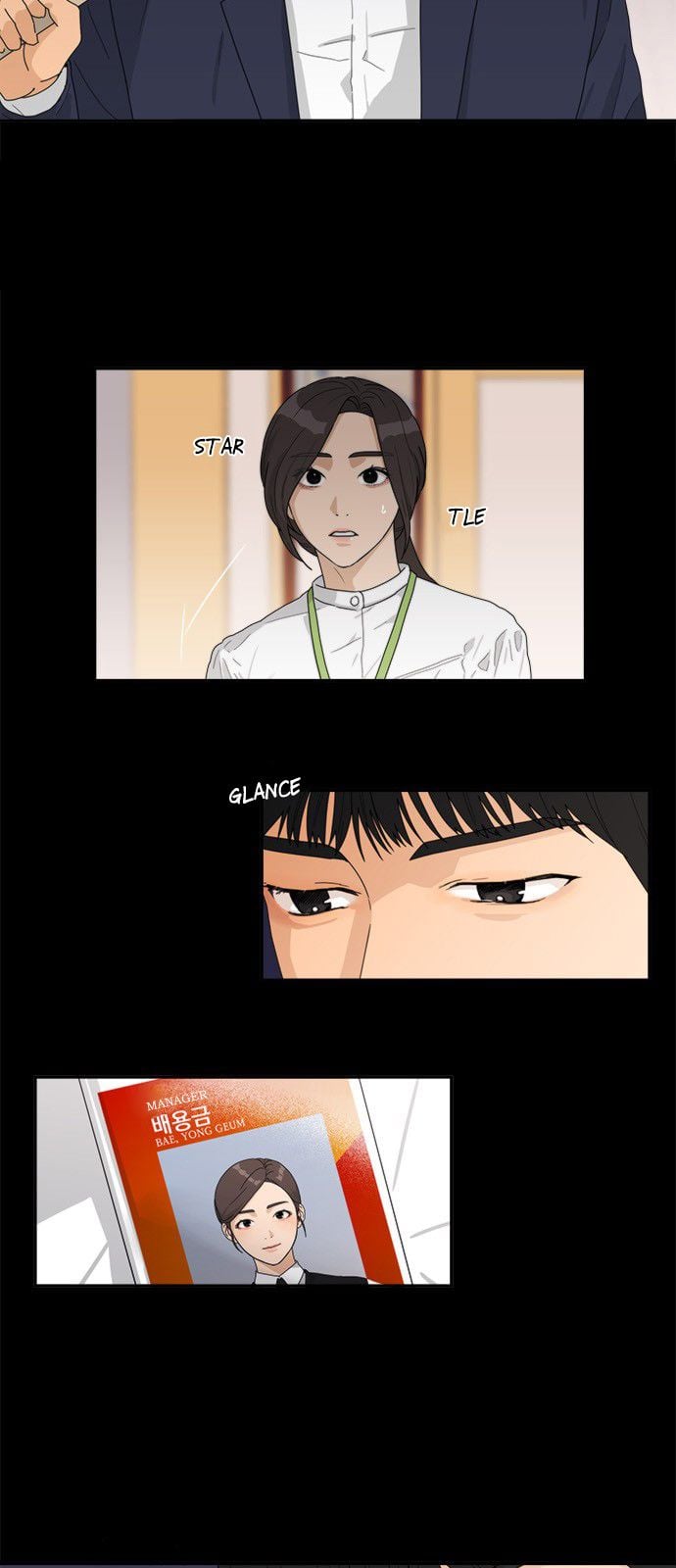 Chapter 3 - Image 15