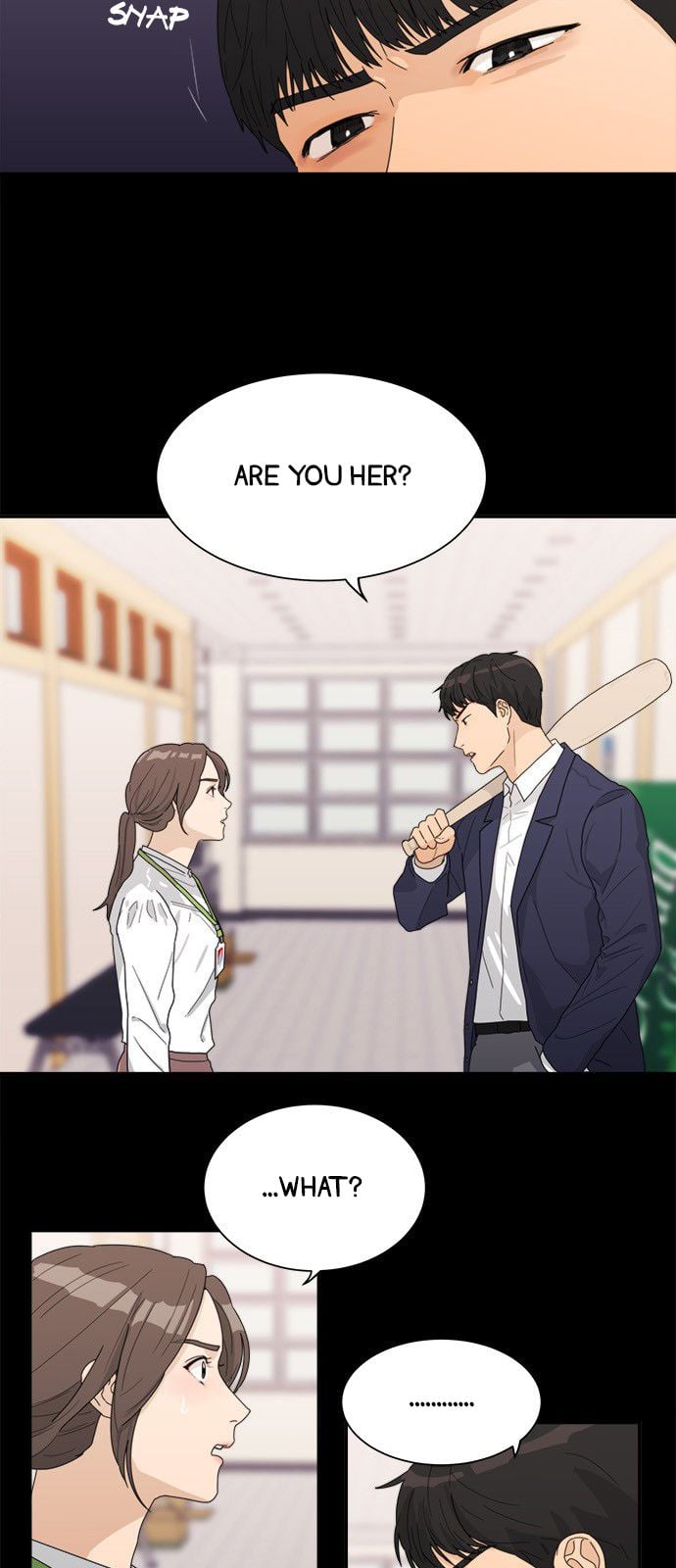 Chapter 3 - Image 16